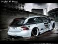 /album/galeria-de-fotos-contato/vmod-vw-golf-vi-variant-by-sfdesignz-jpg/